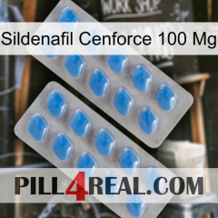 Sildenafil Cenforce 100 Mg 23